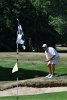 Wheaton Lyons Athletic Club Golf Open  Eighth annual Lyons Athletic Club (LAC) Golf Open Monday, August 8, 2016 at the Norton Country Club. : Wheaton, Lyons Athletic Club Golf Open